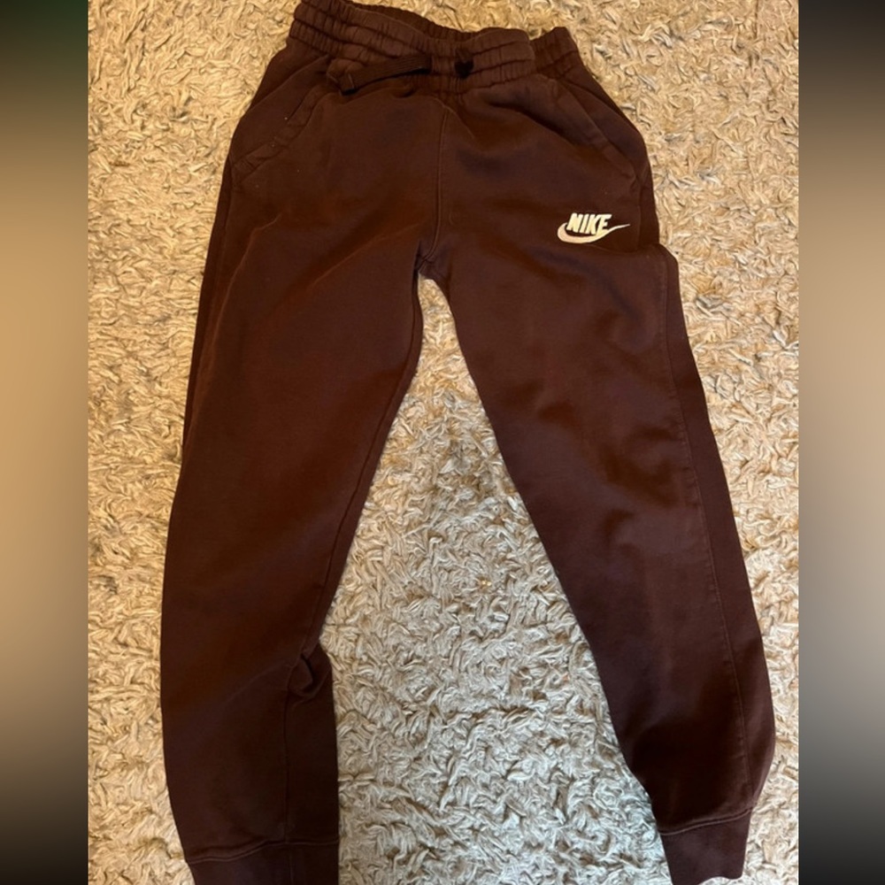 Joggers